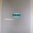 신림역(2) 이미지