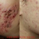 경희윤앤송한의원 이미지