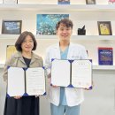 연세평안정신건강의학과의원 네이버블로그