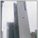 더조율샵
