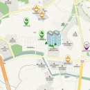 버스정류장_LH3단지_1 이미지