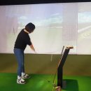 김호곤 골프아카데미 이미지