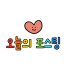 원원농장 이미지