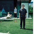 노력의 천재 헬스&PT 이미지