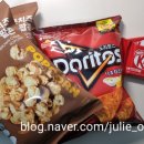 지에스25 첨단센터점 이미지