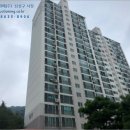 석전동265 이미지