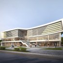 강서노인종합복지관 이미지