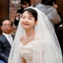 안소요 카카오 검색결과