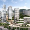 이상공간 건축사사무소 이미지