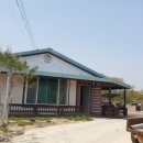 여주-0343 네이버블로그