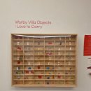 북성로 | 대구 북성로 소품샵 카와 아카이브 방문 후기 귀여운 소품샵 추천