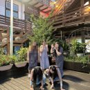 석양의추억펜션 이미지