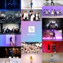 주식회사 더베스트팀 이미지