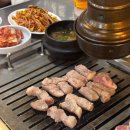 상록수역 공영주차장 | [안산] 상록수역 삼겹살 맛집 가성비 노포감성 야장 불타는연탄구이 방문 후기