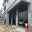 스시치겐 이미지
