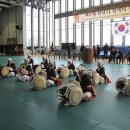 제10회 하남시 장애인 척사대회 이미지