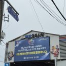 솔향기 | 충남 태안 꾸지나무골 해수욕장 &lt;솔향기길 캠핑장&gt; 내돈내산 후기 및 예약 방법 / 명당 추천