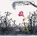 수묵화·사군자·산수화교실 이미지