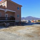 UN본부 펜션 이미지