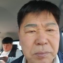 가나화원 이미지