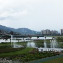 만나숯불갈비 이미지