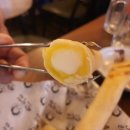 역전할머니맥주 범일점 이미지