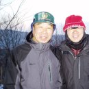 우진인쇄소 이미지