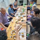 덕정경로당 이미지