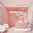 속눈썹샵창업 이미지