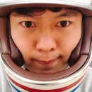 대산골든비지니스호텔 이미지