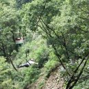 문경짚라인 이미지