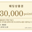 다움스튜디오 이미지