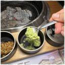 가든파티 계양점 이미지