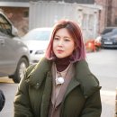 솔비