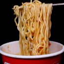 CU 인천휴먼시아점 이미지