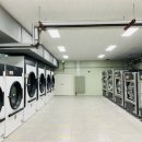 동백세탁소 이미지