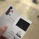 엠블던호텔 | 엠블던 호텔 후기ㅣ안산 중앙역 근처 호텔 추천ㅣ안산 엠블던 호텔 트윈룸 내돈내산 후기ㅣ안산...