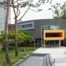 화성시미디어센터 이미지