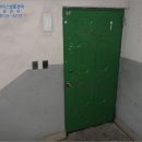 봉암동106 이미지