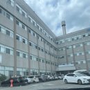 위드랩 | 네일 실기 후기(휘경동)