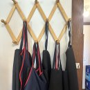 광포로 | [속초 맛집] 속초 켄싱턴리조트 맛집 찾았다! 마포굴다리 제육볶음 &amp; 김치찌개 내돈내산 후기