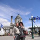 몬트리올 이미지