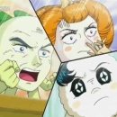 굽네치킨일동점 이미지