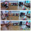 서예(주간) 이미지