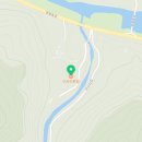 미사리촌집 이미지