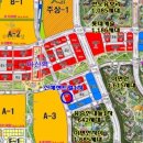 나래타워 이미지