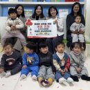 상남어린이집 이미지