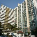 온누리한길약국 이미지