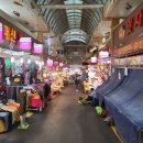 신정동원조한방왕족발 이미지