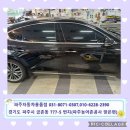 금촌지 이미지